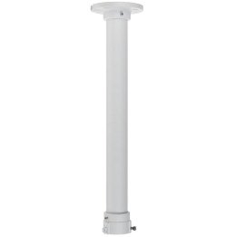 Hikvision DS-1662ZJ piekaramais stiprinājums griestiem 30kg