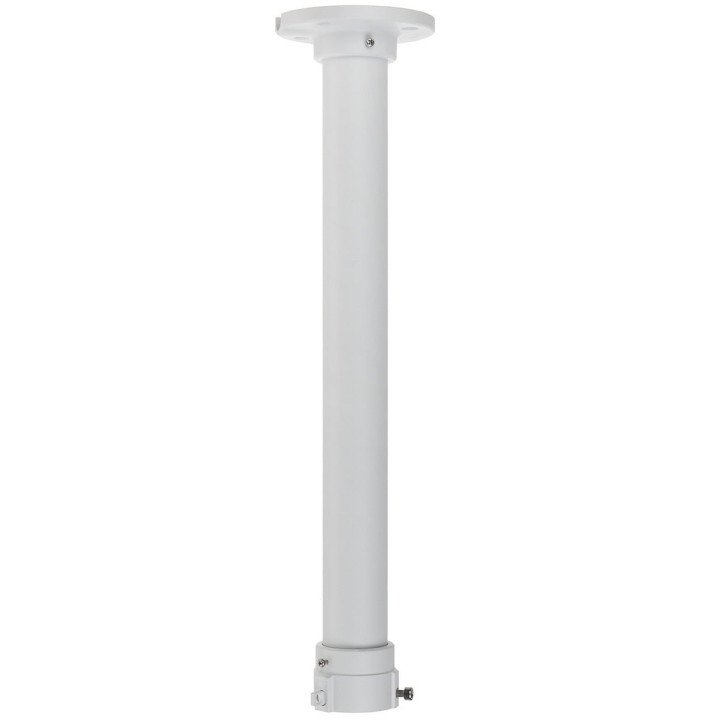 Hikvision DS-1662ZJ piekaramais stiprinājums griestiem 30kg