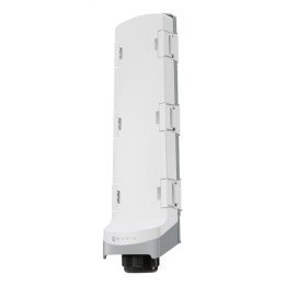 MikroTik CSS606-1G-2Gi-3S+OUT āra slēdzis IP66