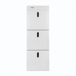 SolarEdge SET3_BAT-05K48_RWS 48В 13,8 кВт·ч домашняя батарея