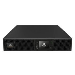 Vertiv GXT5-1000IRT2UXL UPS 1kVA 1000W