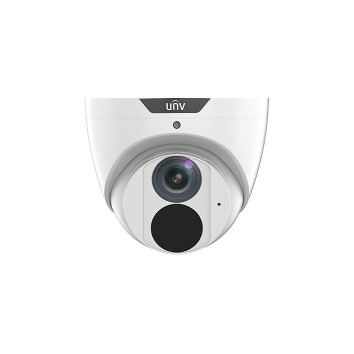 Uniview IPC3614SB-ADF28KM-I0 4МП уличная IP-камера
