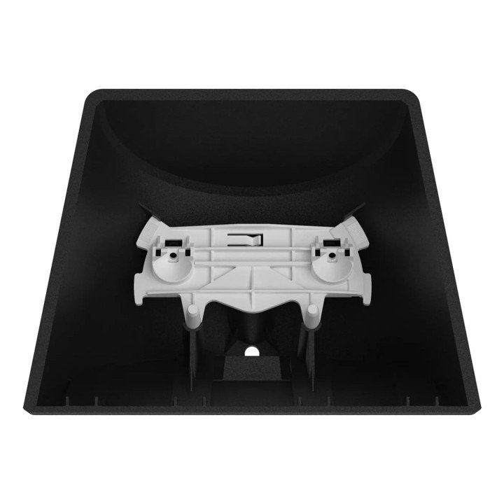 Axis 03242-001 TI5602 монтажный короб