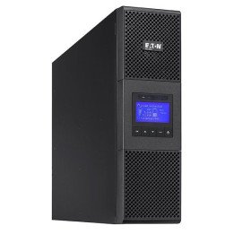 Eaton 9SX5KI 5000i UPS 12V RS-232