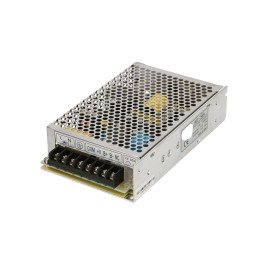 Extralink EX.14107 12V 55W barošanas bloks lādētājs