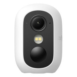 Eufy T8110421 C35 IP kamera 1080p IP67