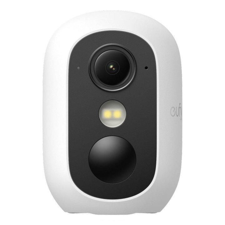 Eufy T8110421 C35 IP-камера 1080p IP67
