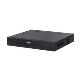 Dahua NVR4416-16P-EI 16 kanālu PoE NVR