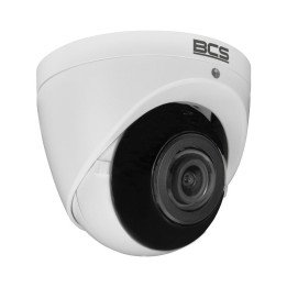 BCS BCS-P-PEIP1x8FWR2-Ai1 8MP panorāmas IP kamera 4K WDR IP67