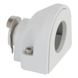 Axis 5505-541 настенный кронштейн для камеры