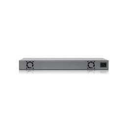 Alta Labs S24-POE 24 portu PoE slēdzis 240W