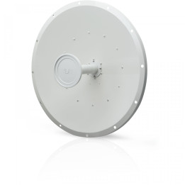 Ubiquiti RD-5G30 30 dBi секторная антенна