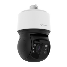 Hanwha XNP-C8303RW 6MP PTZ kupola kamera