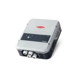 Fronius Ohmpilot 9.0-3 Smart Heating Device
