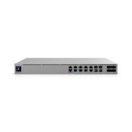 Ubiquiti EF-Core ugunsmūris sensors