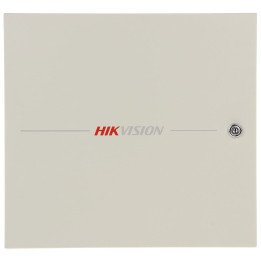 Hikvision DS-K2601T piekļuves kontrolieris PIN RS-485