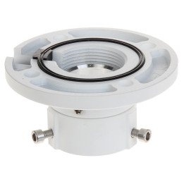 Hikvision DS-1663ZJ In-ceiling Mount