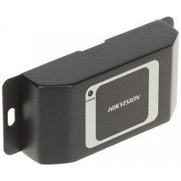 Hikvision DS-K2M061 durvju vadības modulis RS-485
