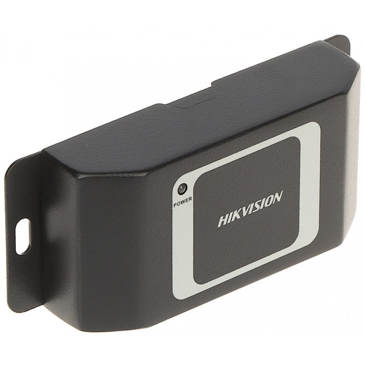 Hikvision DS-K2M061 durvju vadības modulis RS-485
