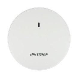 Hikvision DS-3WAP622G-SI Access Point