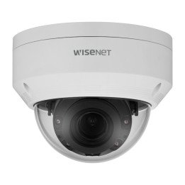 Hanwha ANV-L6082R 2MP 1080p kupola IP kamera