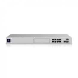 Ubiquiti UDM-PRO UniFi Dream Machine Pro 10G шлюз