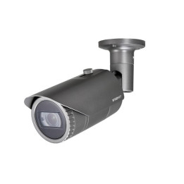 Hanwha QNO-6082R1 2MP IR Bullet IP kamera
