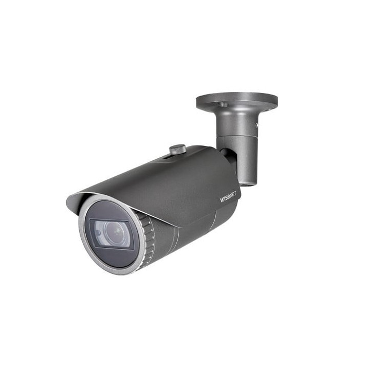 Hanwha QNO-6082R1 2MP IR Bullet IP kamera