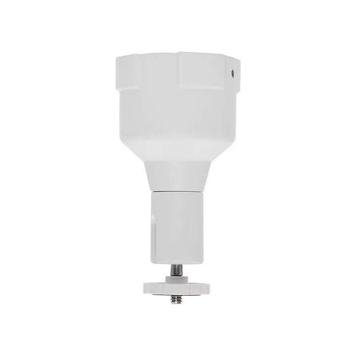 Axis 5017-051 настенный кронштейн белый