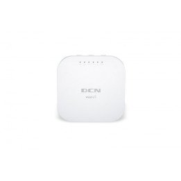 DCN Europe WL8200-X10 RJ45 savienotājs 2.5G