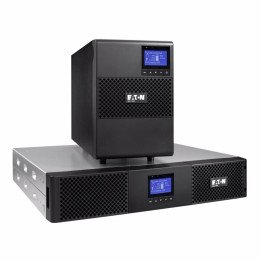 Eaton CBLADAPT48T 48V kabeļa adapteris 9SX UPS