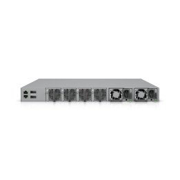 Ubiquiti ECS-48S-PoE 48 portu PoE slēdzis 2.5G 10G