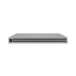 Ubiquiti ECS-Aggregation управляемый коммутатор L3