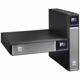 Eaton 5PX3000IRT2UG2 3000VA UPS 2U statīvam