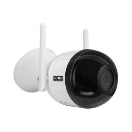 BCS BCS-L-THOME01 4MP āra Wi-Fi kamera 2K