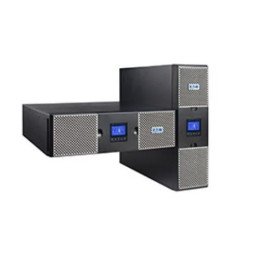 Eaton 9PX2200IRTN 2200W UPS 2U