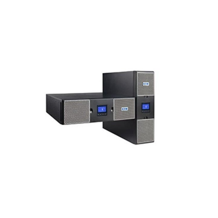 Eaton 9PX2200IRTN 2200W UPS 2U