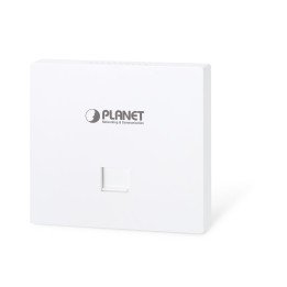 PLANET WDAP-W3600BE Wi-Fi 7 3600Mbps sienas AP