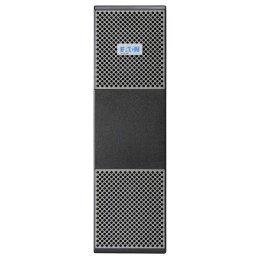 Eaton 9PX8KiPM 7200W Barošanas Modulis