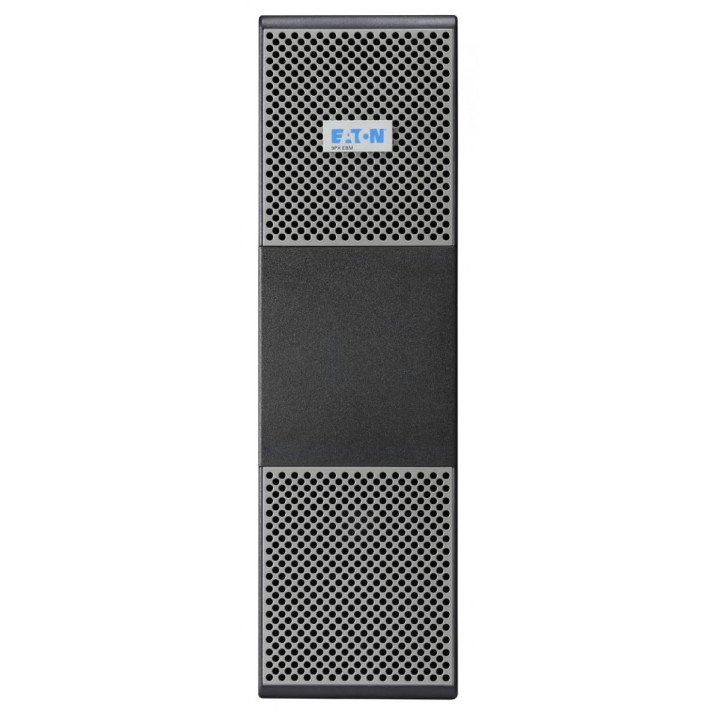 Eaton 9PX8KiPM 7200W Barošanas Modulis