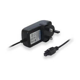 Teltonika PR3P2UK3 24W barošanas bloks 230V AC