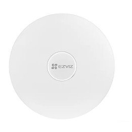EZVIZ CS-A3 шлюз умного дома Zigbee