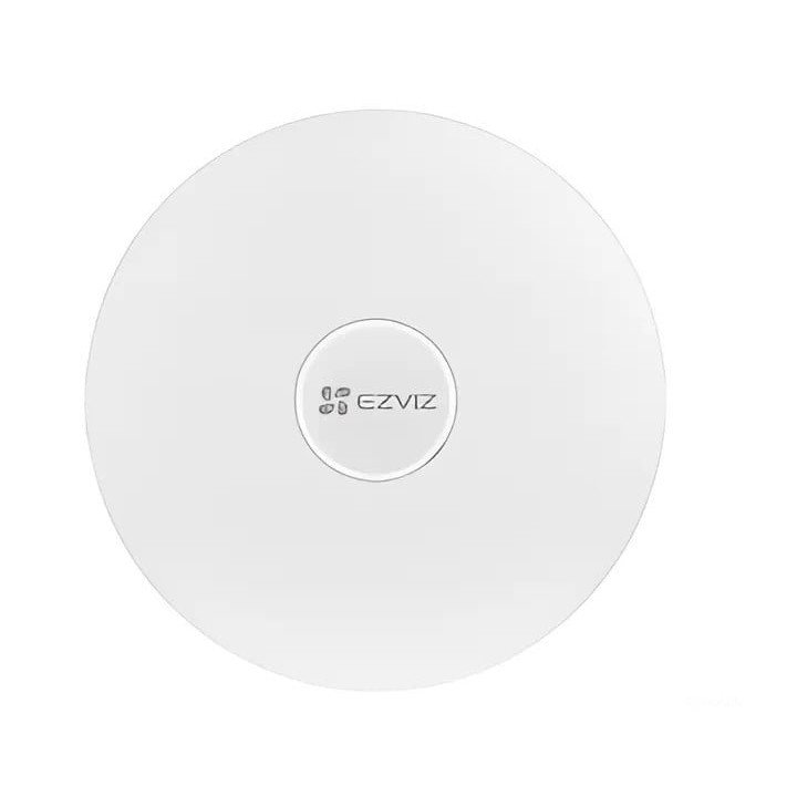 EZVIZ CS-A3 шлюз умного дома Zigbee