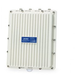 PLANET WDAP-3000AX IP67 Wi-Fi 6 āra AP 3000Mbps
