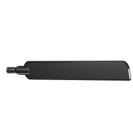 MikroTik HGO-ANTENNA-OUT 7,1 dBi āra antena