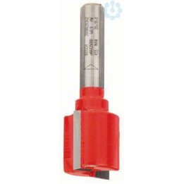 BOSCH 2608629362 Karbīda frēze 20mm