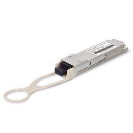 PLANET QSFP-40G-SR4 40G QSFP+ daudzmodu raidītājs 100m