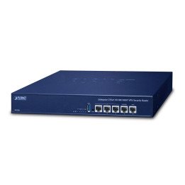 PLANET VR-300 5-портовый Gigabit VPN-маршрутизатор