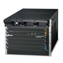 PLANET CS6-S4Q 4-портовый 40G QSFP+ модуль коммутатора