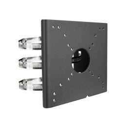 BCS BCS-P-A31-G Temp un mitruma sensors
